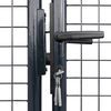 Miniatyrbilde av produktet 3 av 6