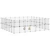 Miniatyrbilde av produktet 3 av 10