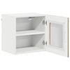 Miniatyrbilde av produktet 6 av 15