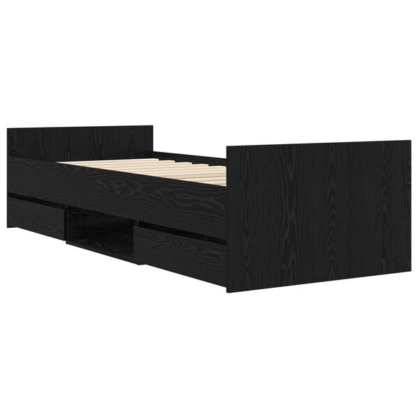 Viser 3 av 10 produktbilde(r)