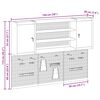 Miniatyrbilde av produktet 11 av 11