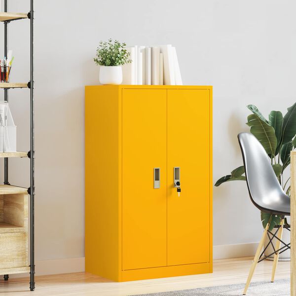 Viser 4 av 13 produktbilde(r)