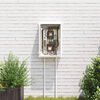 Miniatyrbilde av produktet 3 av 10
