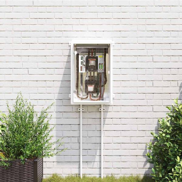 Viser 3 av 10 produktbilde(r)