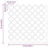 Miniatyrbilde av produktet 10 av 10