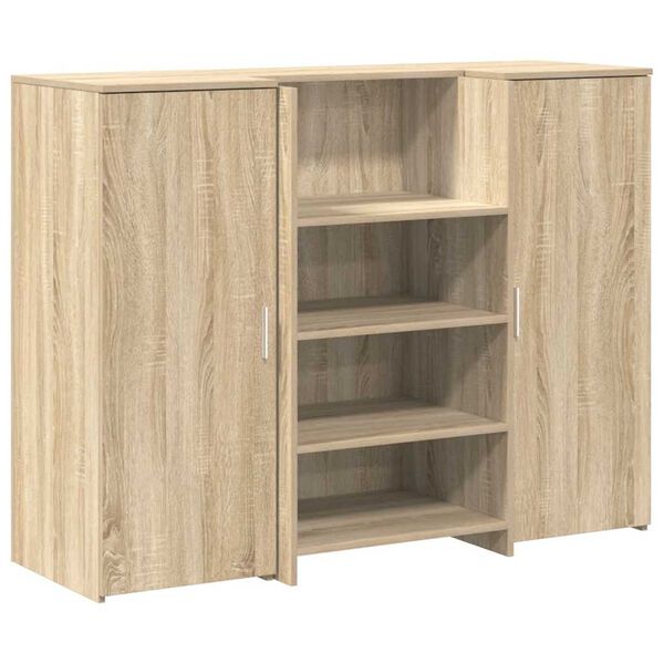 Viser 1 av 15 produktbilde(r)
