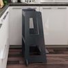 Miniatyrbilde av produktet 2 av 8