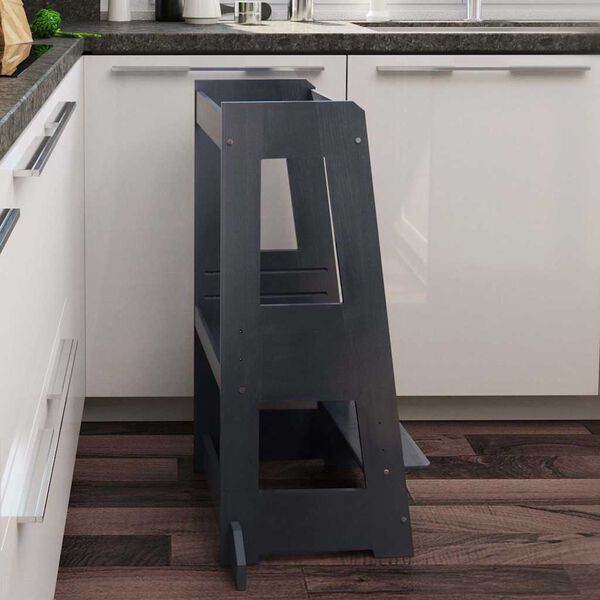 Viser 2 av 8 produktbilde(r)