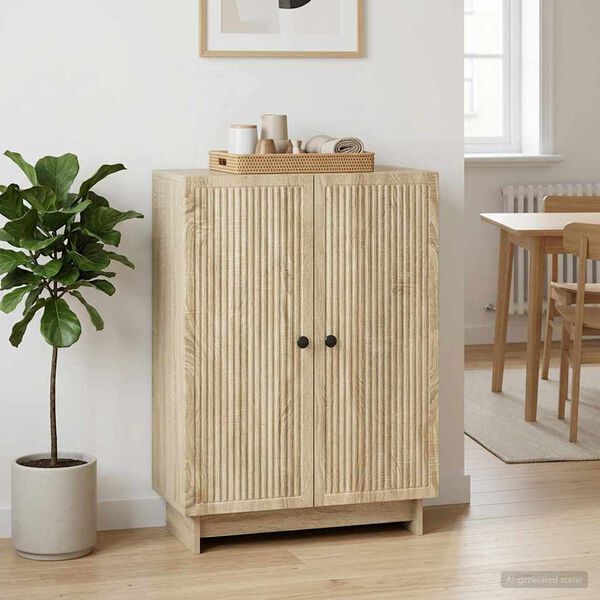 Viser 2 av 13 produktbilde(r)