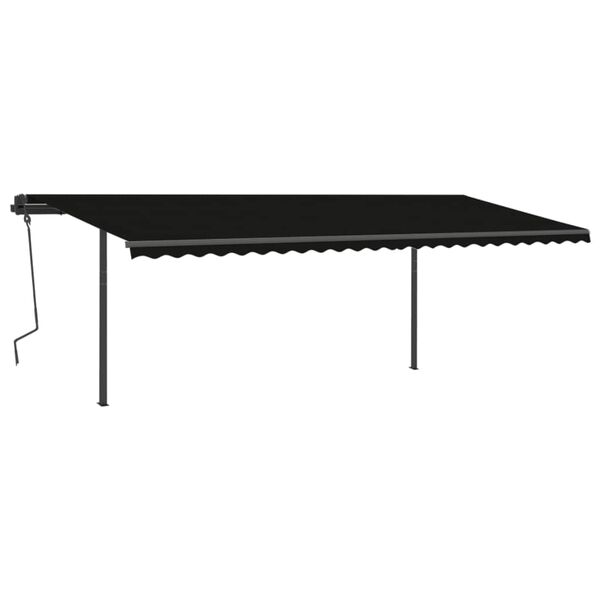 Viser 2 av 10 produktbilde(r)