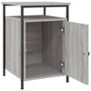 Miniatyrbilde av produktet 6 av 14