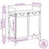 Miniatyrbilde av produktet 14 av 15