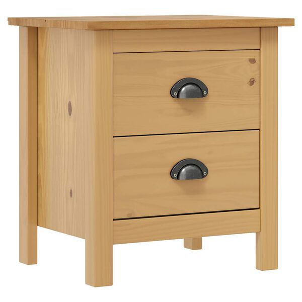 Viser 3 av 8 produktbilde(r)