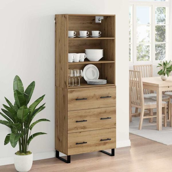 Viser 4 av 15 produktbilde(r)