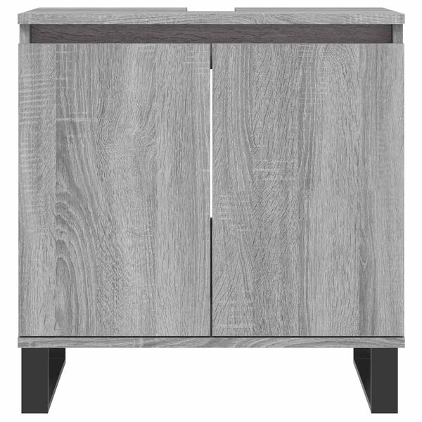 Viser 3 av 13 produktbilde(r)