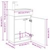 Miniatyrbilde av produktet 10 av 11