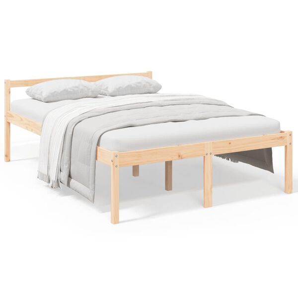 Viser 1 av 10 produktbilde(r)