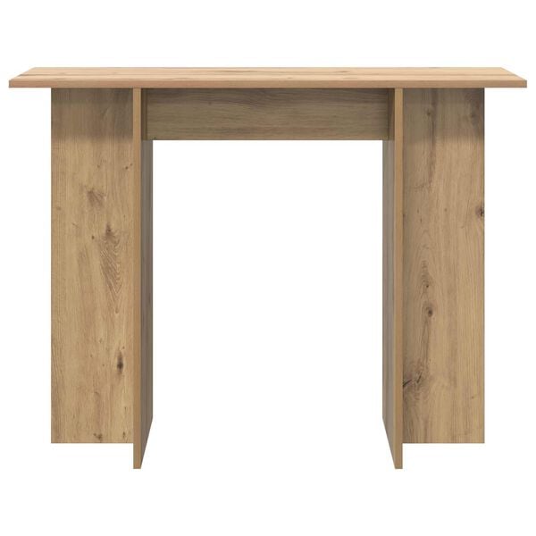 Viser 3 av 7 produktbilde(r)