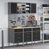 Miniatyrbilde av produktet 2 av 14