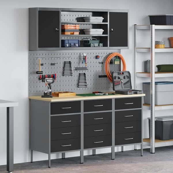 Viser 2 av 14 produktbilde(r)