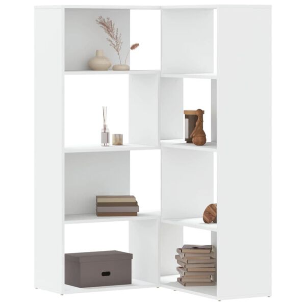 Viser 2 av 11 produktbilde(r)
