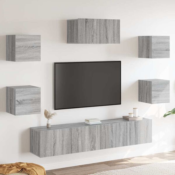 Viser 2 av 10 produktbilde(r)