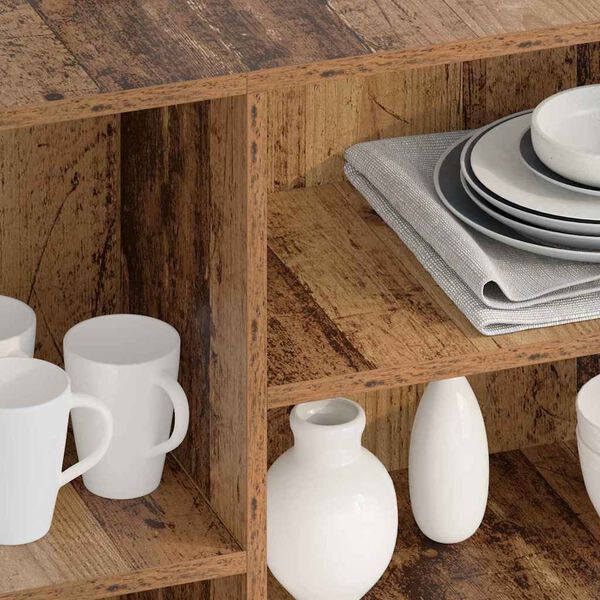 Viser 4 av 11 produktbilde(r)