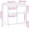 Miniatyrbilde av produktet 11 av 12