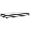 Miniatyrbilde av produktet 3 av 9