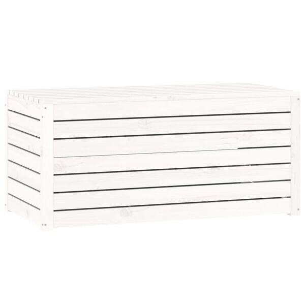 Viser 1 av 11 produktbilde(r)