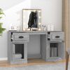Miniatyrbilde av produktet 3 av 15