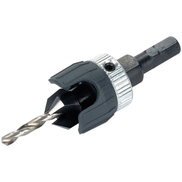 Viser 1 av 4 produktbilde(r)