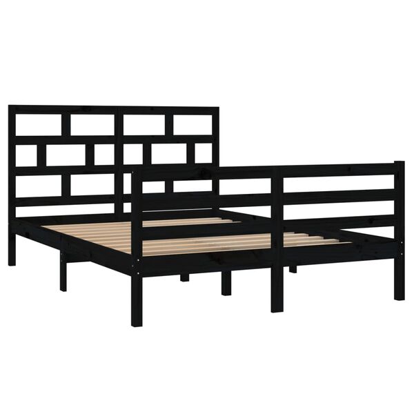 Viser 3 av 9 produktbilde(r)