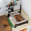 Miniatyrbilde av produktet 6 av 14