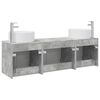 Miniatyrbilde av produktet 7 av 12