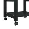 Miniatyrbilde av produktet 8 av 9