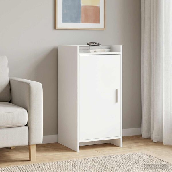 Viser 2 av 10 produktbilde(r)