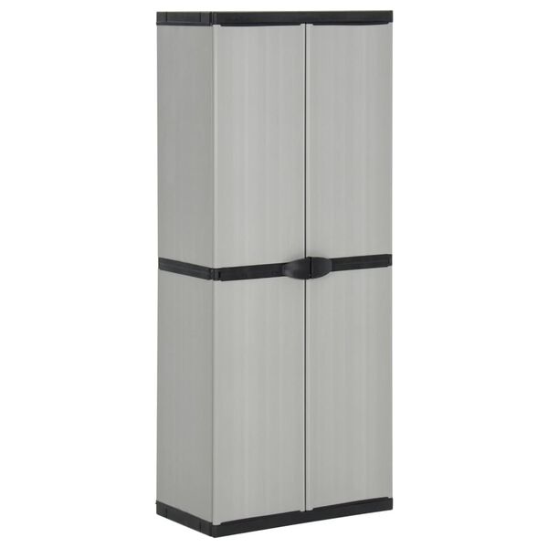 Viser 1 av 10 produktbilde(r)
