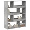 Miniatyrbilde av produktet 3 av 10