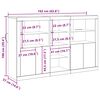 Miniatyrbilde av produktet 14 av 14
