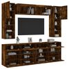 Miniatyrbilde av produktet 5 av 19