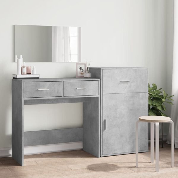 Viser 3 av 12 produktbilde(r)