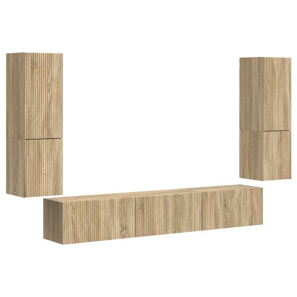 Viser 1 av 16 produktbilde(r)