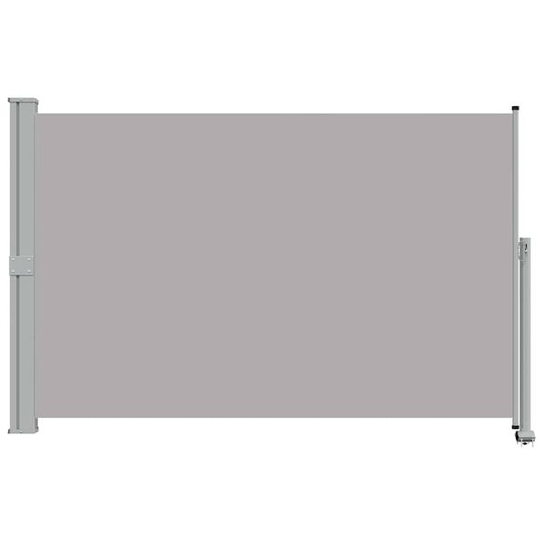 Viser 4 av 13 produktbilde(r)