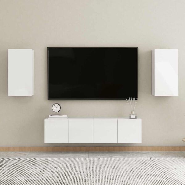 Viser 3 av 13 produktbilde(r)
