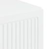 Miniatyrbilde av produktet 7 av 10