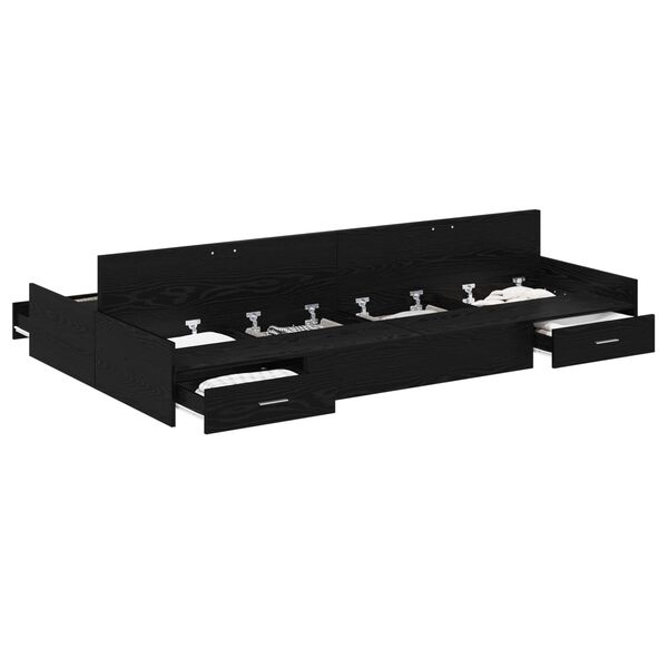 Viser 1 av 11 produktbilde(r)