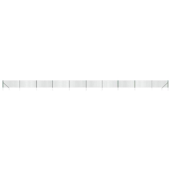 Viser 1 av 5 produktbilde(r)