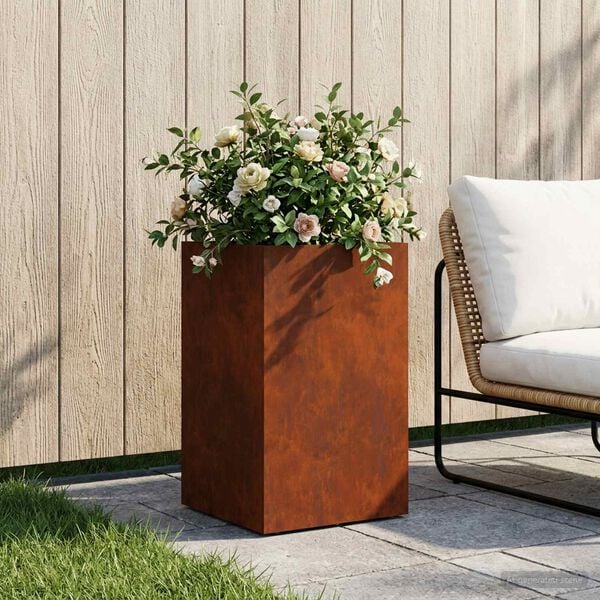 Viser 2 av 10 produktbilde(r)