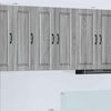Miniatyrbilde av produktet 2 av 14